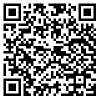 Day ATM Android App